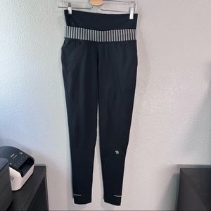 Mountain Hardwear Hiking Leggings